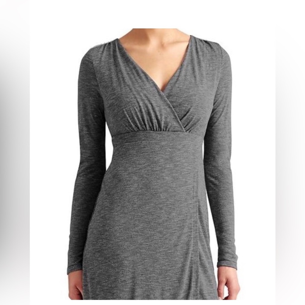 Athleta Dress